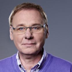 Jan de Hoop