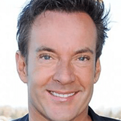 Gerard Joling