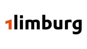 1Limburg logo