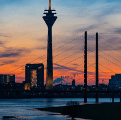 Hair Science Clinic düsseldorf